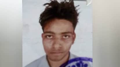 Teenager Body Found Floating in Pond in Sultanpur Had Come to Maternal Uncle House for Wedding Ceremony