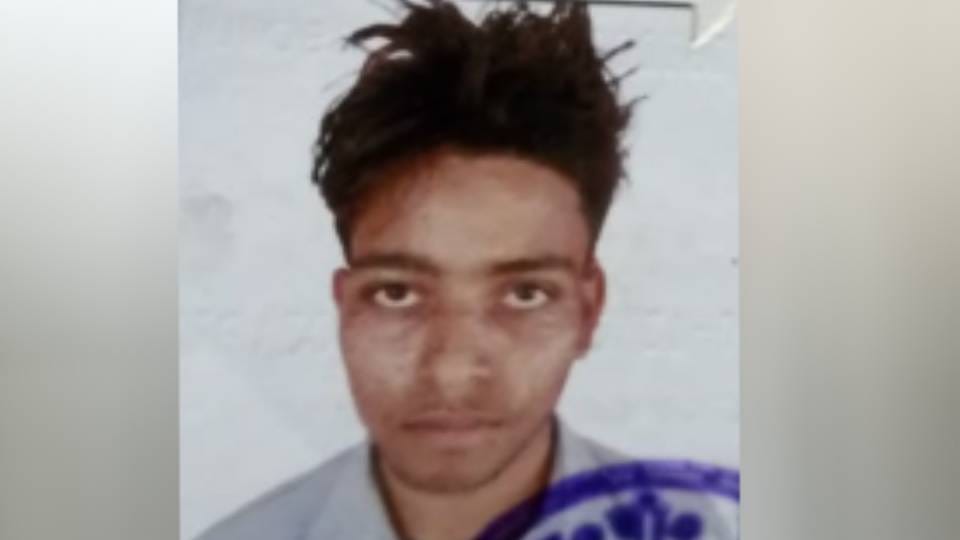 Teenager Body Found Floating in Pond in Sultanpur Had Come to Maternal Uncle House for Wedding Ceremony