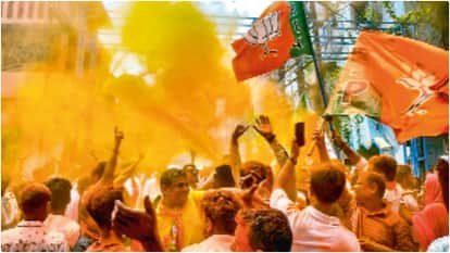 In search of a new balance, the Bengal election results have sparked a new debate