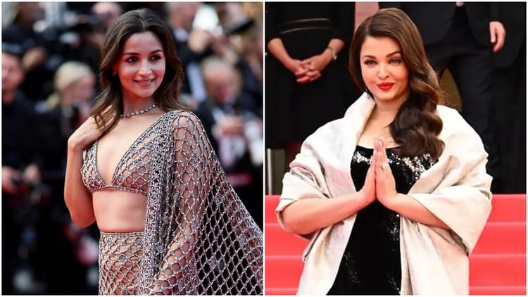 Cannes 2026: कब-कहां और कैसे देख सकेंगे कान फिल्म फेस्टिवल? आलिया-ऐश्वर्या समेत ये भारतीय सेलेब्स होंगे शामिल