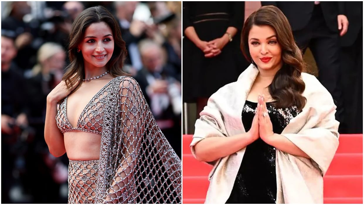 Cannes Film Festival 2026 Date Time Of Opening Ceremony Where Indian Can Watch Alia Bhatt Aishwarya Rai Attend