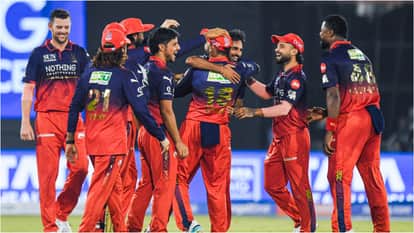 IPL 2026: First, 2nd, 3rd or 4th, which place Team Won maximum Titles? Stats Hint at GT Advantage RCB, SRH, RR