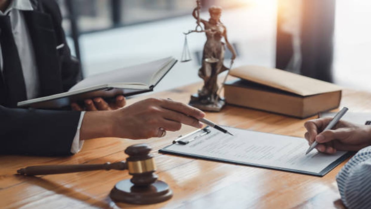 Appointments made for six Gram Sabha panel advocate posts, with a ban on private practice after appointment