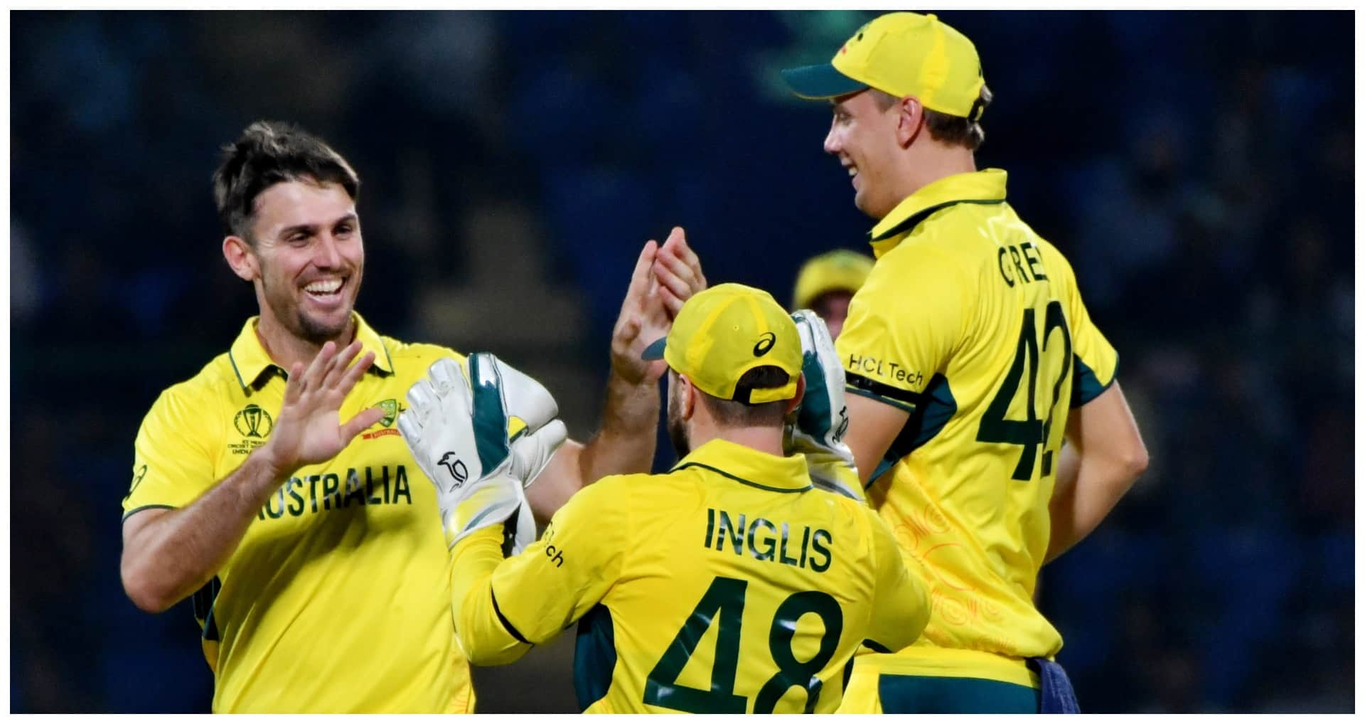 Pakistan Announce Strong team For ODI Series vs Australia, Shaheen Captain, Babar returns, Rizwan out