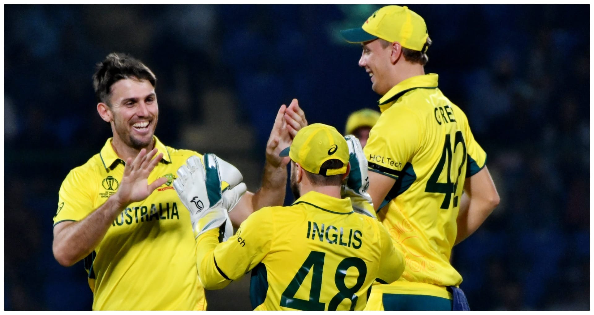 Pakistan Announce Strong team For ODI Series vs Australia, Shaheen Captain, Babar returns, Rizwan out
