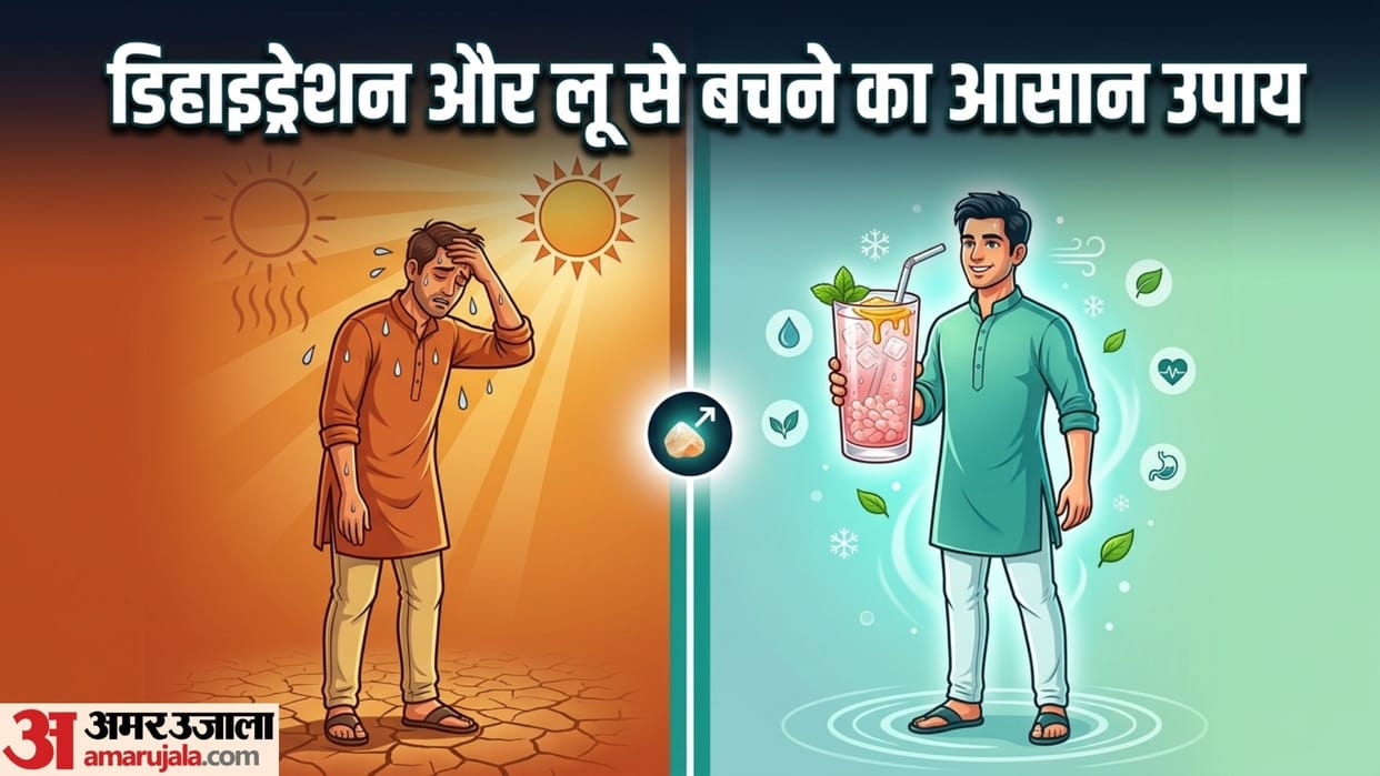 benefits of drinking gond katira water gond katira peene ka sahi tarika