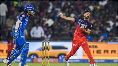 IPL 2026: S Badrinath Picks Best Playing-12 of league stage, Leaves Out Virat Kohli, KL Rahul, Abhishek Sharma