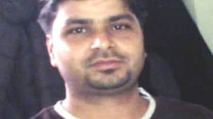 Bihar Youth Found Dead in Chennai Hotel Before Dubai Trip, Family Learns of Tragedy After Phone Goes Off