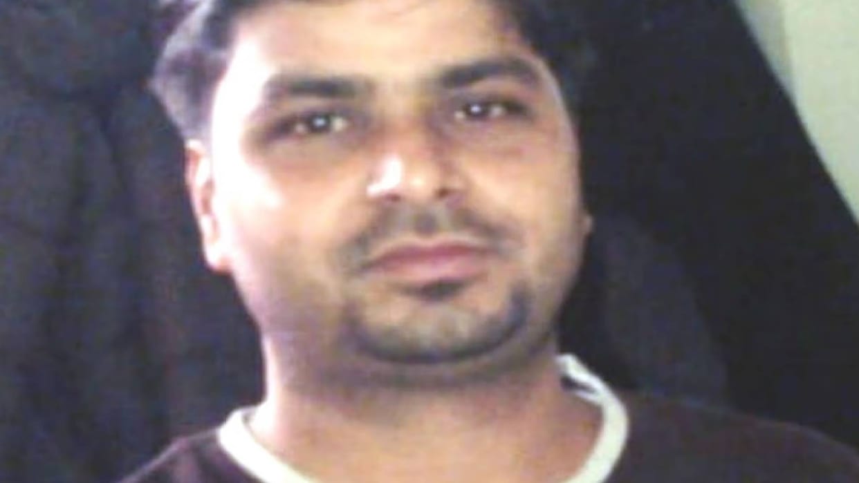 Bihar Youth Found Dead in Chennai Hotel Before Dubai Trip, Family Learns of Tragedy After Phone Goes Off