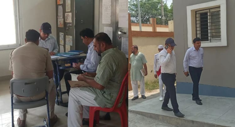 Bihar News: बाल आश्रय गृह से 10 बच्चे फरार, खिड़की तोड़कर हुए गायब; प्रशासन में मचा हड़कंप