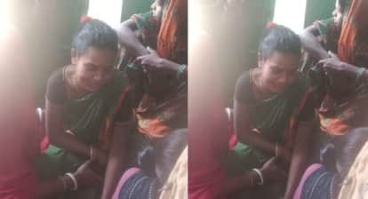 Bihar Son Dies of Electrocution While Installing Motor in Field Father Had Met Similar Fate Four Years Ago