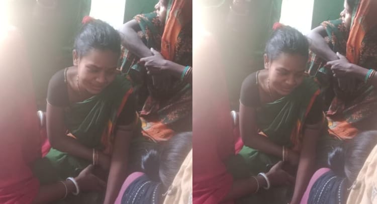 Bihar: खेत में मोटर लगाने गया था इकलौता बेटा, करंट ने छीन ली जिंदगी; चार साल पहले पिता की भी ऐसे ही हुई थी मौत