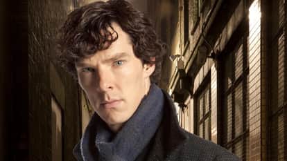 Doctor Strange fame actor Benedict Cumberbatch heated argument clip gone viral from the london streets