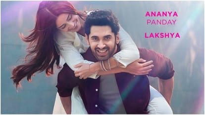 Chand Mera Dil Day 6 Box Office Collection: Lakshya Lalwani and Ananya Pandey Movie latest Earning