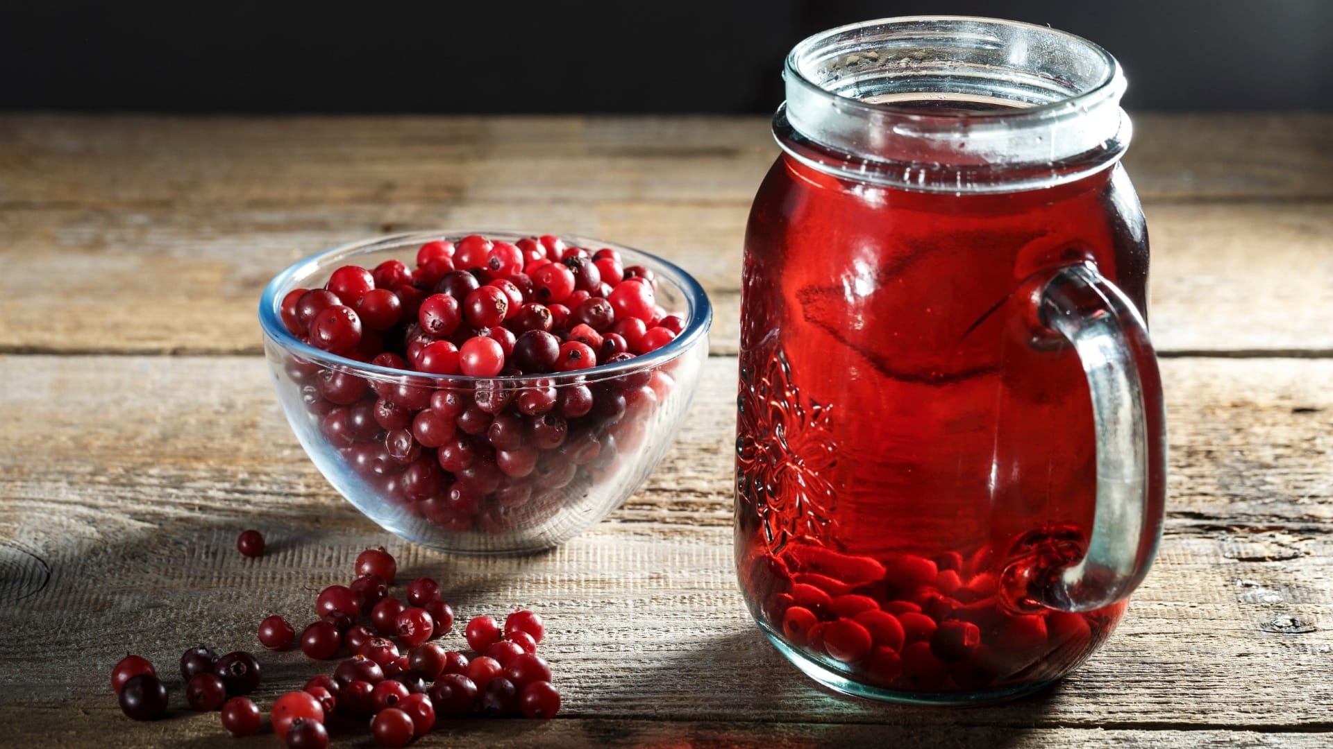Best Drink For Muscles Relax what can i drink to relax my muscles disprj