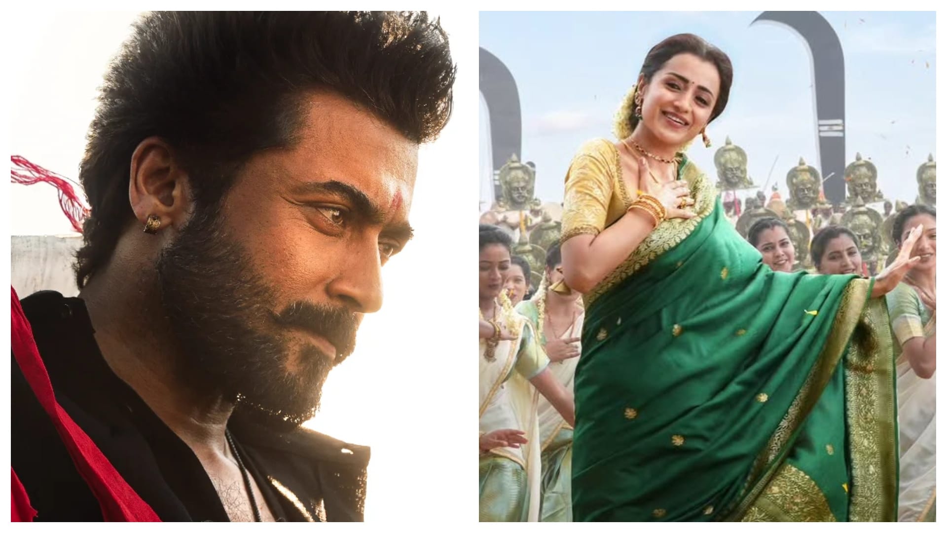 chand mera dil drishyam 3 pati patni aur woh do karuppu Box office collection