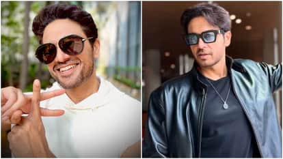 Gaurav Khanna Thinks Colour Blindness Will Be A Problem In Khatron Ke Khiladi 15 Very Excited For Rohit Shetty