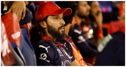 IPL 2026 GT VS RCB: Rajat Patidar speaks on Indian t20 team selection before final match