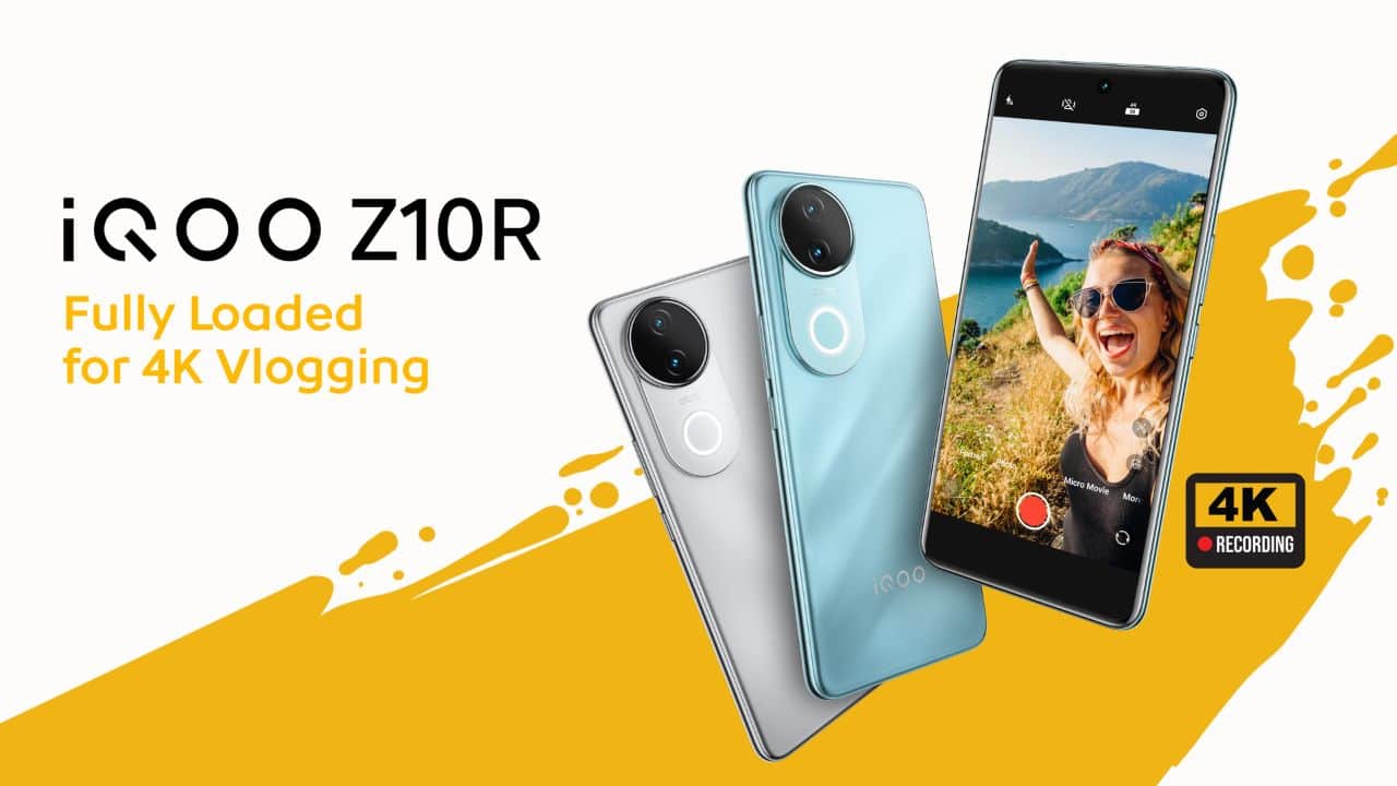 best curved display smartphones under 20000 vivo moto realme hindi
