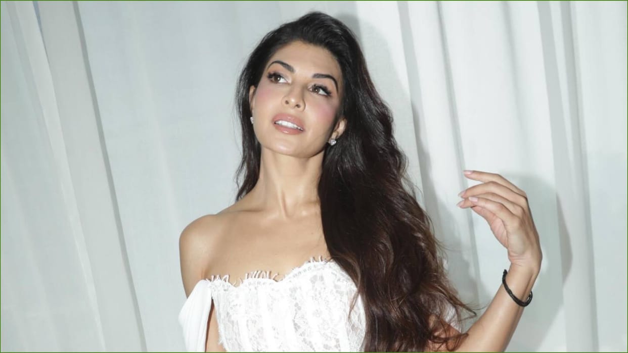 ED opposed Jacqueline Fernandez plea to turn approver in Sukesh Chandrashekhar money laundering case
