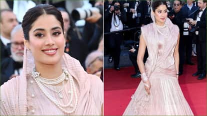 Cannes Film Festival: Aishwarya Rai to Deepika Padukone Bollywood Actress most memorable Iconic look in Cannes