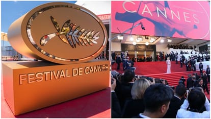 Cannes Film Festival 2026 Date Time Of Opening Ceremony Where Indian Can Watch Alia Bhatt Aishwarya Rai Attend