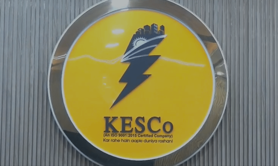 Kanpur Smart Prepaid Electricity Meters to Shift to Postpaid Billing from June 2026