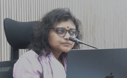 Kanpur Smart Prepaid Electricity Meters to Shift to Postpaid Billing from June 2026