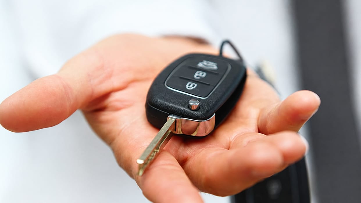 Hidden Car Key Features Every Indian Car Owner Should Know in 2026