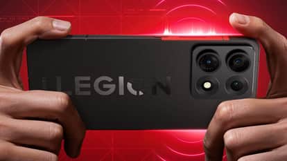 Lenovo Legion Y70 (2026) Surfaces on Geekbench With Snapdragon 8 Gen 5 and 8,000mAh Battery