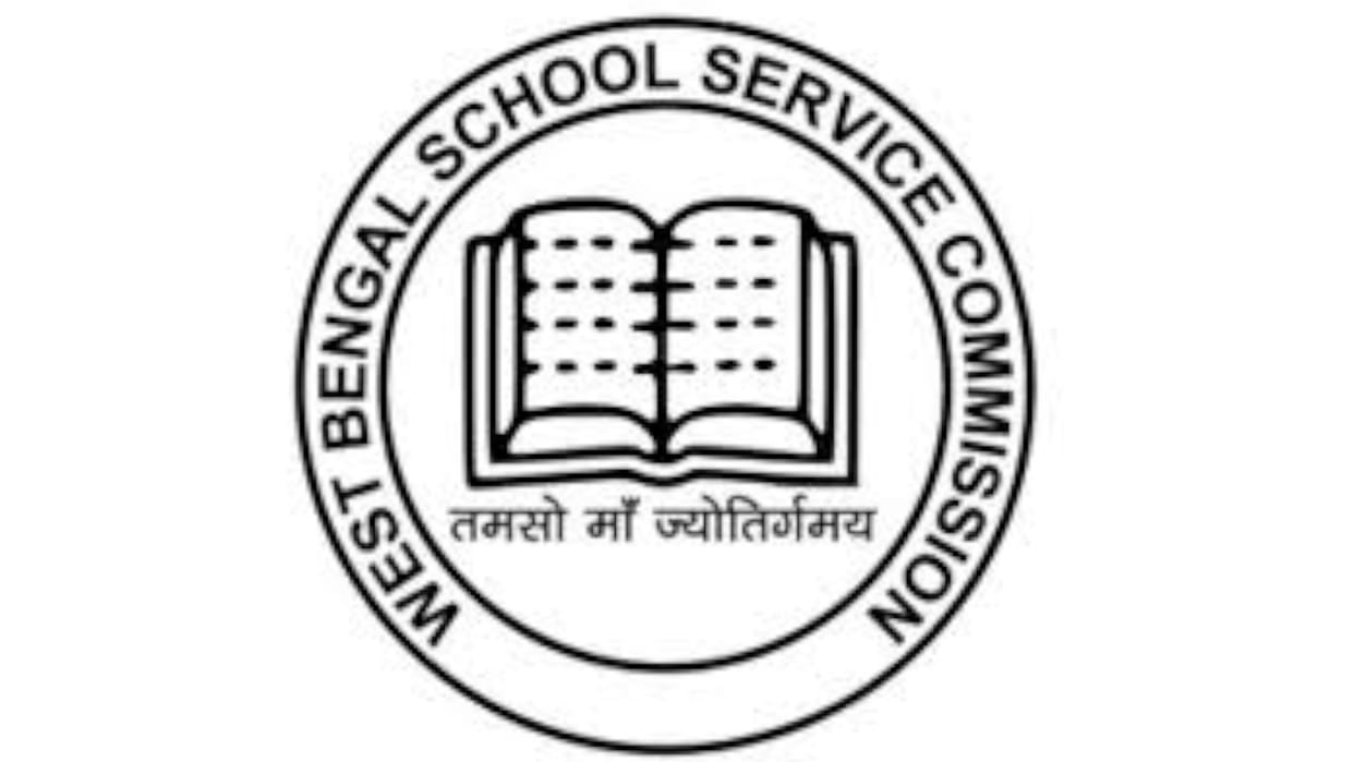 2016 Teacher Recruitment Scam West Bengal School Service Commission Uploads OMR Sheets