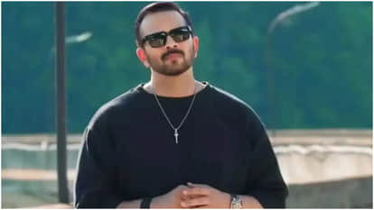 Gaurav Khanna Thinks Colour Blindness Will Be A Problem In Khatron Ke Khiladi 15 Very Excited For Rohit Shetty