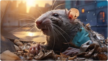 hantavirus outbreak 2026 latest news Moderna working on hantavirus vaccines