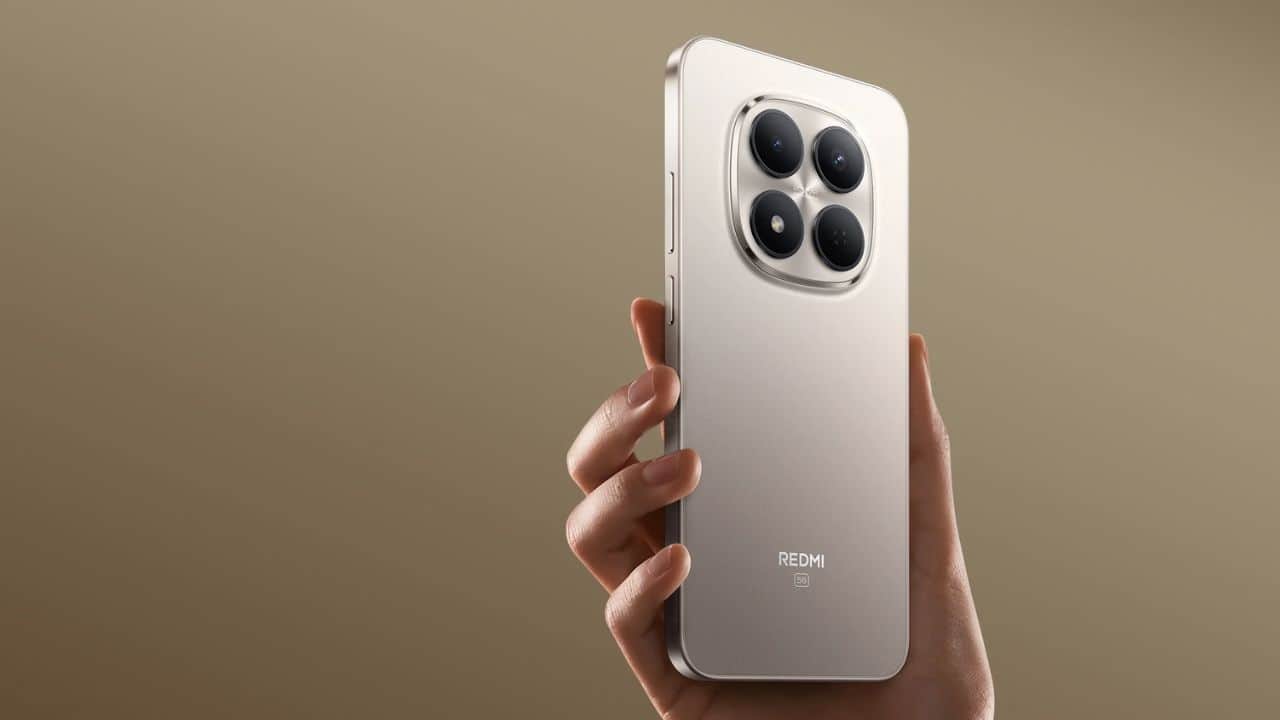 best smartphones under 30000 in india oneplus nord ce 6 infinix note 60 pro motorola