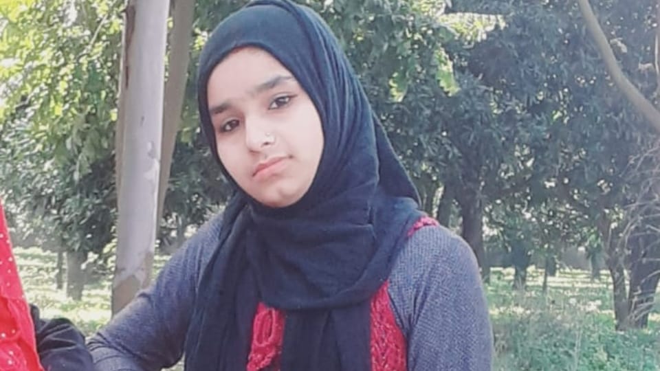 Pregnant Bhabhi Murderd: Brother-in-Law Arrested; FIR Registered Against Four