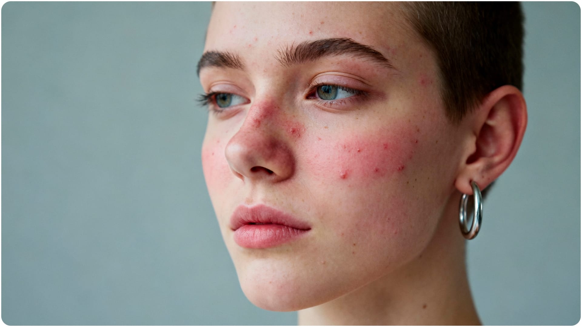 what is lupus disease and what are the symptoms skin rashes and joint pain causes