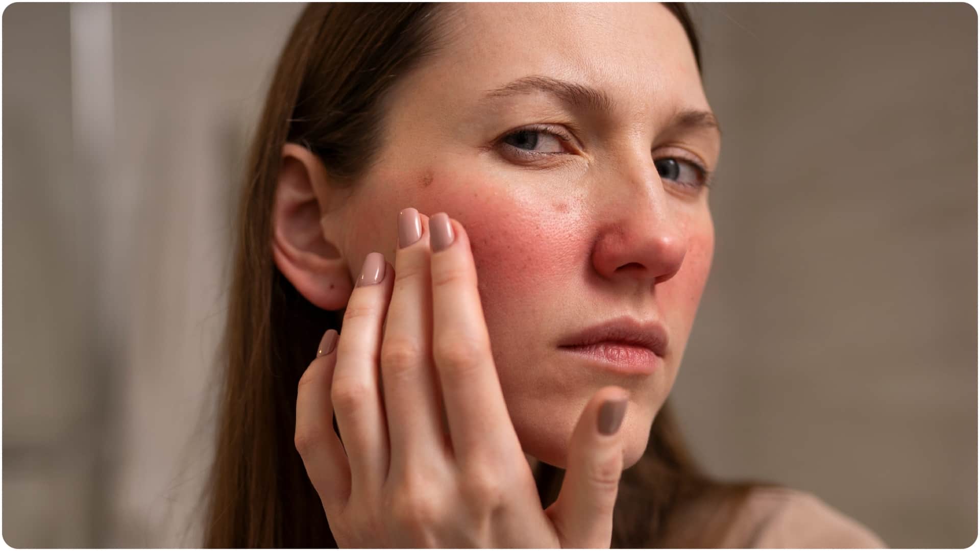 Summer Skin Care Tips Ice Facial Benefits And Side Effects Chehre Par Baraf Lagane Ke Fayde