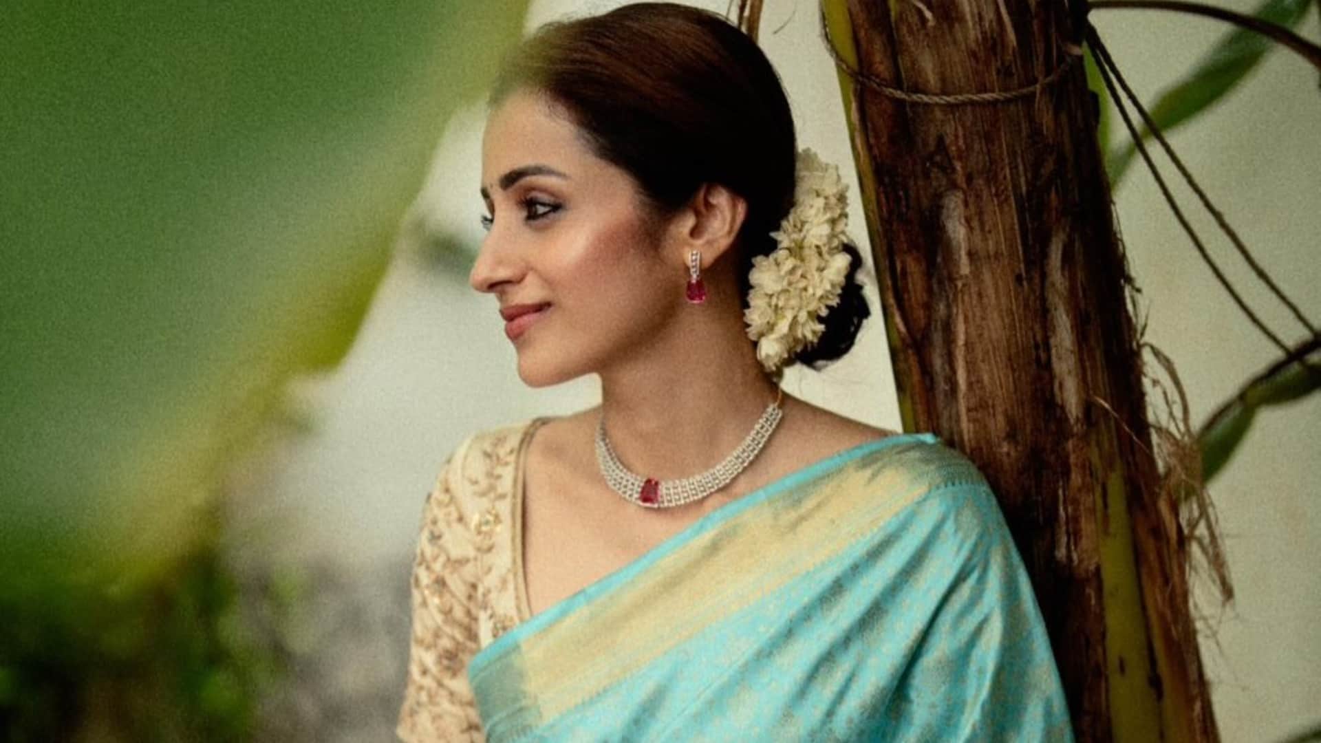 Karuppu Star Cast Fees How Much Did Trisha Krishnan Suriya And five Other Actors Earn?