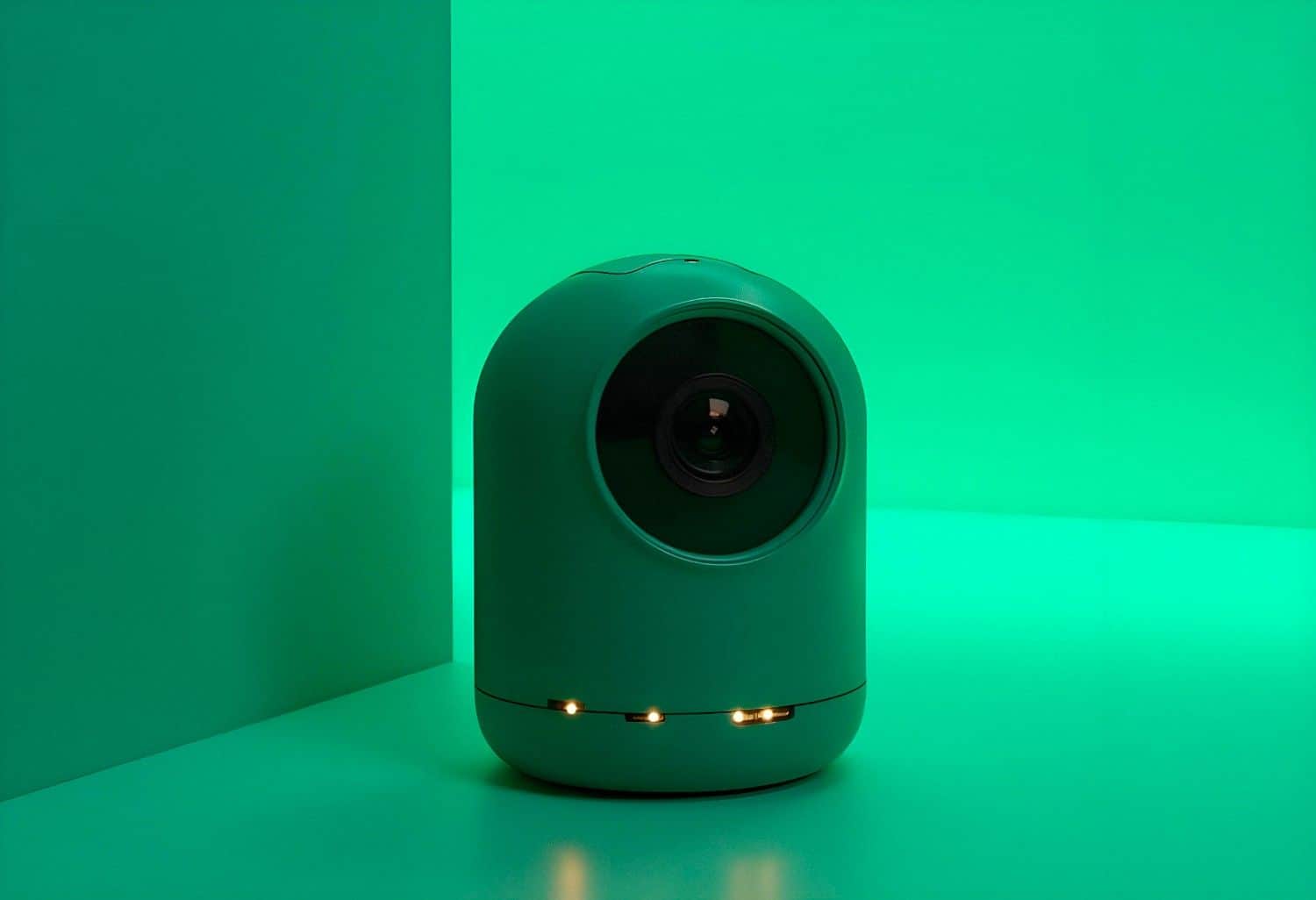 PM Modi WFH Advice Transform Your Home Office These Top Essential Productivity Gadgets