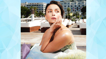 alia bhatt in corseted pastel ball gown cannes film festival 2026 look goes viral