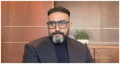 Abhishek Bachchan Special Connection With Jaipur And Why He Named Kabaddi Team Pink Panthers