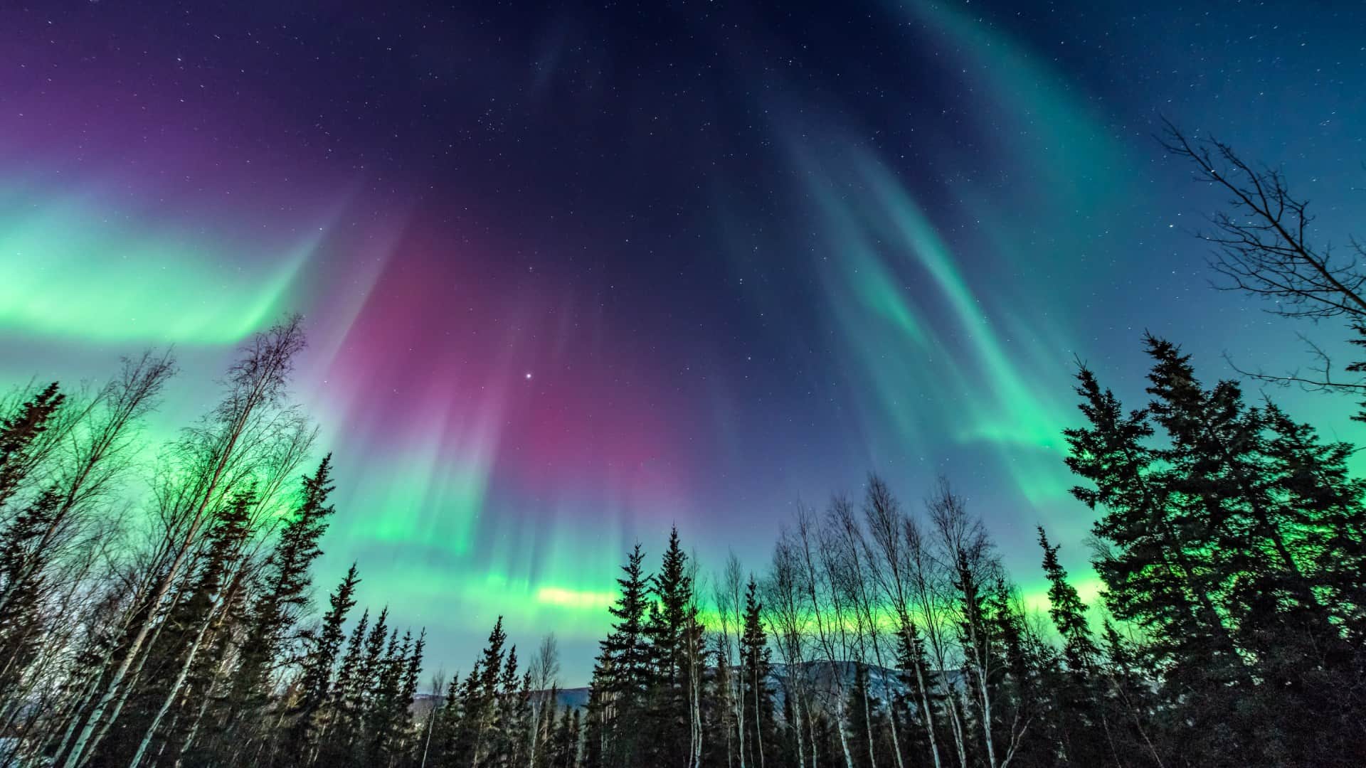 City where sun does not set midnight sun alaska story tourist attraction no darkness
