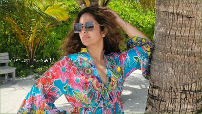 Balika Vadhu Fame Avika Gor Exclusive interview With amarujala Ahead Her Appearance In Khatron Ke Khiladi 15