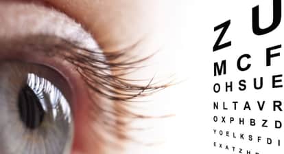 Over one lakh people undergo eye check-up in Bihar, beneficiaries to get free spectacles