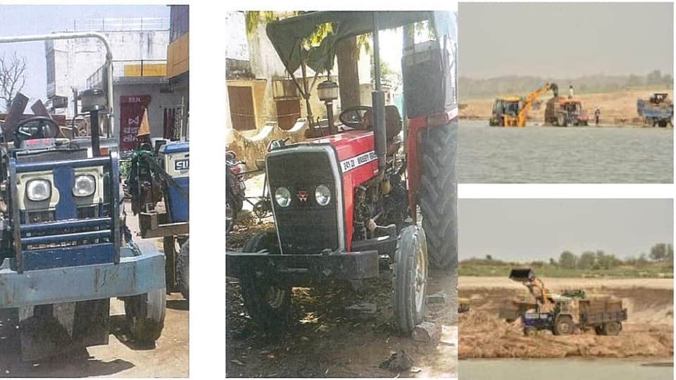 No CCTV, No Forest Guards in Chambal Sanctuary: Supreme Court Expresses Shock