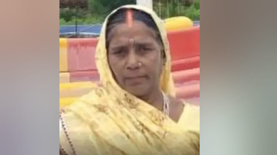 UP Psycho Killer Killed in Encounter Accused of 3 Murders in 24 Hours Crime News in Hindi