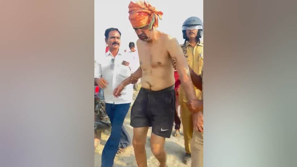 UP Psycho Killer Killed in Encounter Accused of 3 Murders in 24 Hours Crime News in Hindi