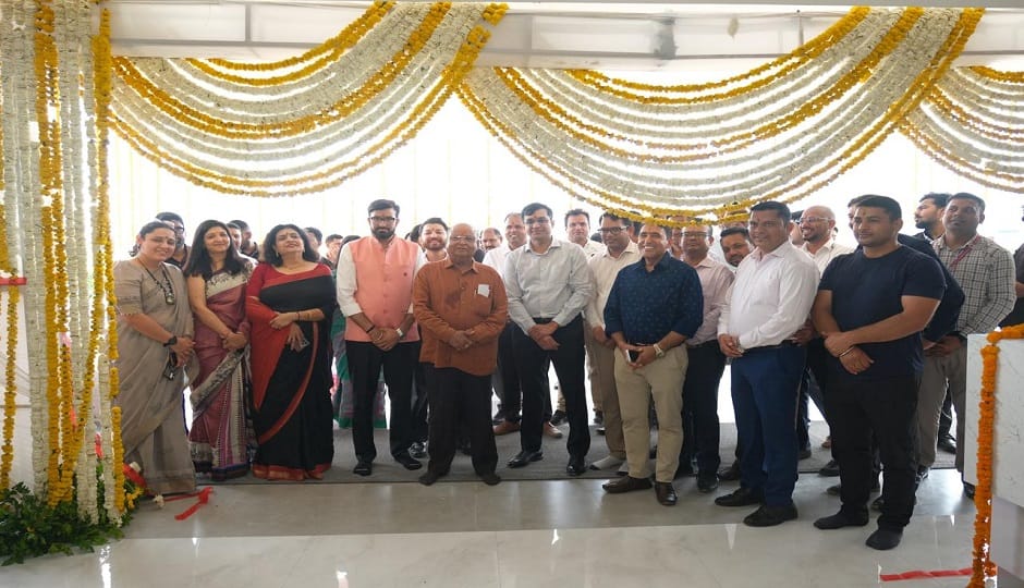 Ujala Cygnus Group opens super specialty hospital in Haldwani