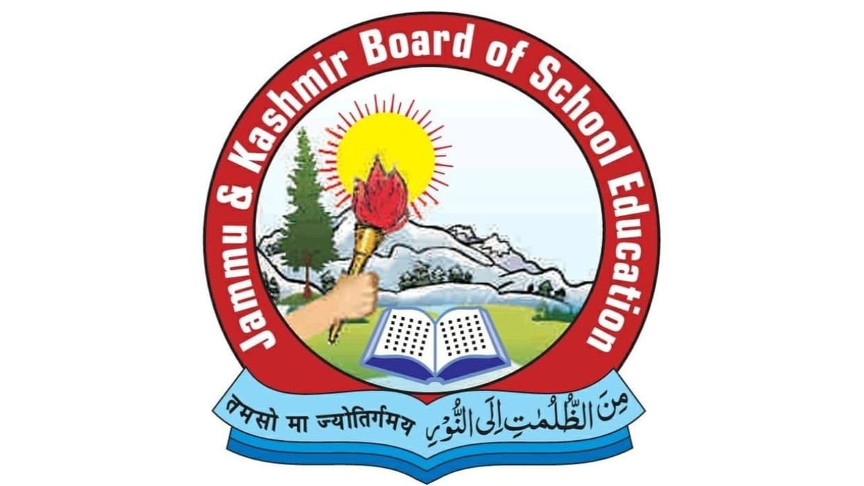 JKBOSE Class 11 Result 2026 Declared