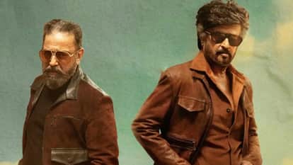 trisha krishnan may join rajinikanth and kamal haasan in nelson's most anticipated project